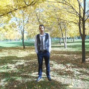 ���������� ������, ���� ������� �����, 28 ���, ������������ ��� ������, ����� � ���������, c�������� ���������