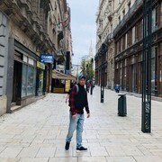 ���������� ���, ���� ������� �����, 42 ����, ������������ ��� ������, ����� � ���������, c�������� ���������