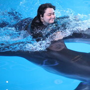 ���������� ������, ���� ������� �����, 32 ����, ������������ ��� ����� � ���������, c�������� ���������