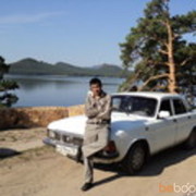 ���������� ����, ���� ������� ������, 39 ���, ������������ ��� ������, ����� � ���������, c�������� ���������