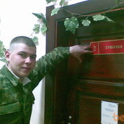  ,   Anton, 35 ,   ,   , c 