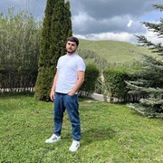 ���������� ������, ���� ������� Gera, 29 ���, ������������ ��� ������, ����� � ���������