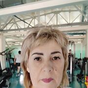  ,   , 56 ,   c 