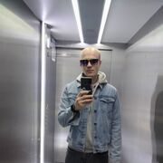  ,  , 37