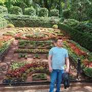  ,   , 43 ,   ,   , c , 