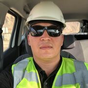 ���������� �������, ���� ������� Baha, 31 ���, ������������ ��� ������, ����� � ���������, c�������� ���������, ���������