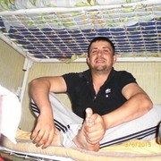 ���������� ���������, ���� ������� ����, 38 ���, ������������ ��� ������, ����� � ���������, c�������� ���������