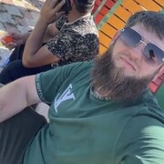 ���������� ������, ���� ������� �����, 33 ����, ������������ ��� ������, ����� � ���������, c�������� ���������