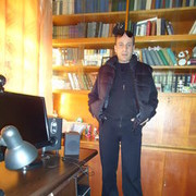  ,   Soso, 61 ,   ,   , c 