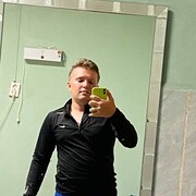  ,  , 23