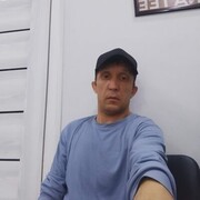 ���������� �������, ���� ������� ������, 40 ���, ������������ ��� ������, ����� � ���������, c�������� ���������, ���������