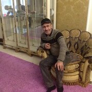 ���������� ������, ���� ������� ����, 52 ����, ������������ ��� ������, ����� � ���������, c�������� ���������