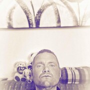  Ashqelon,   , 39 ,   ,   , c 