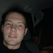 ���������� ���������, ���� ������� �������, 26 ���, ������������ ��� ������