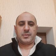  ,  Martin, 43