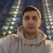 ���������� ������, ���� ������� �������, 37 ���, ������������ ��� ������, ����� � ���������