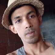  Kenitra-GHARB,   Mohammed, 30 ,   ,   