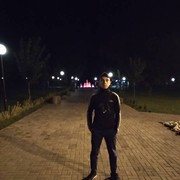 ���������� ����, ���� ������� ����, 29 ���, ������������ ��� ������, ����� � ���������, c�������� ���������