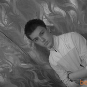  ,   Bekzod, 33 ,   