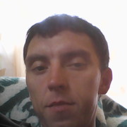 ���������� ��������, ���� ������� �������, 39 ���, ������������ ��� ������, ����� � ���������, c�������� ���������