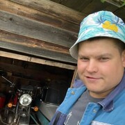  ,   Sergey, 32 ,   ,   