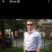 ���������� ������, ���� ������� ���������, 37 ���, ������������ ��� ������, ����� � ���������