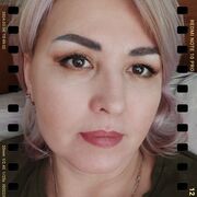 ���������� ������, ������� ����, 48