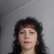  ,   , 49 ,   ,   , c 