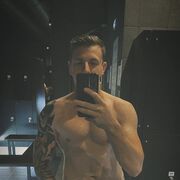  ,   , 30 ,   ,   