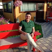 ���������� ������, ���� ������� �����, 40 ���, ������������ ��� ������, ����� � ���������, c�������� ���������