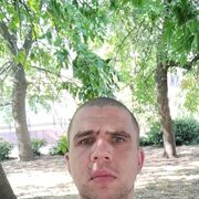 ���������� ������, ���� ������� ������, 30 ���, ������������ ��� ������, ����� � ���������