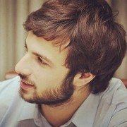 ���������� �����, ���� ������� ���, 37 ���, ������������ ��� ������, ����� � ���������, c�������� ���������