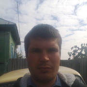  ,   Oleksij, 41 ,   ,   , c , 