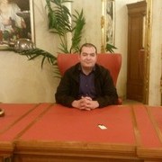  -,   , 52 ,   