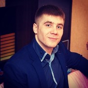  -,   , 34 ,   ,   , c 