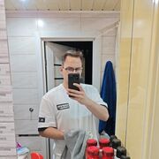  ,   , 18 ,   ,   