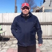 ���������� ���������, ���� ������� �������, 47 ���, ������������ ��� ������, ����� � ���������, c�������� ���������