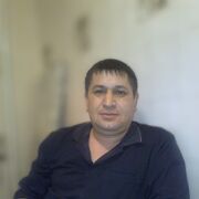 ���������� ����, ���� ������� Akif, 48 ���, ������������ ��� ������, ����� � ���������