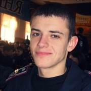  ,  , 30
