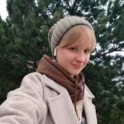 ���������� ������, ���� ������� Irina, 21 ���, ������������ ��� ������, ���������