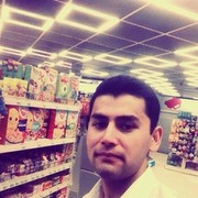  ,   , 30 ,   