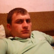 ���������� ����, ���� ������� ������, 37 ���, ������������ ��� ������, ����� � ���������, c�������� ���������