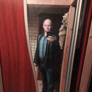  ,    , 40 ,   c , 