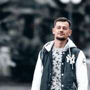 ���������� ������, ���� ������� �����, 37 ���, ������������ ��� ����� � ���������, c�������� ���������