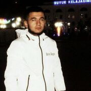 ���������� ������������, ���� ����� �����, 22 ����, ������������ ��� ������, ����� � ���������