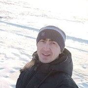 ���������� ���������, ���� ������� Yan, 37 ���, ������������ ��� ������, ����� � ���������, c�������� ���������, ���������