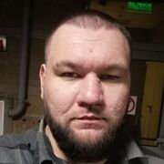 ���������� ������, ���� ������� ������, 33 ����, ������������ ��� ������, ����� � ���������, ���������