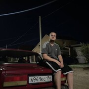  ,  , 18