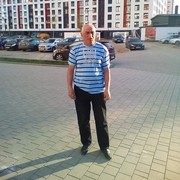  ,   , 60 ,   ,   , c , 