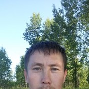 ���������� �����, ���� ������� ����, 51 ���, ������������ ��� ����� � ���������, c�������� ���������